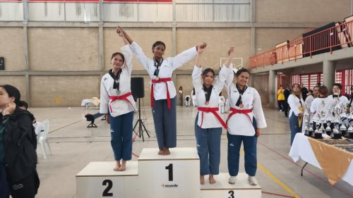 IMG 20250921 093039 716